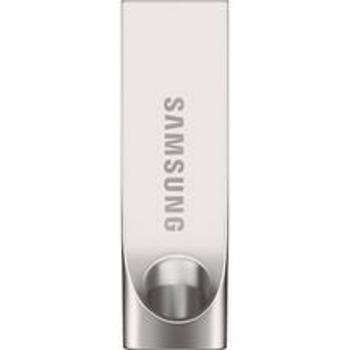  فلش مموري سامسونگ مدل MUF-128BA ظرفيت 128 گيگابايت ا Samsung MUF-128BA Flash Memory - 128GB