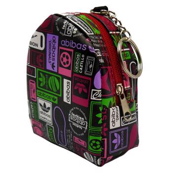  25 / 5000 Translation results Handsfree bag backpack design 